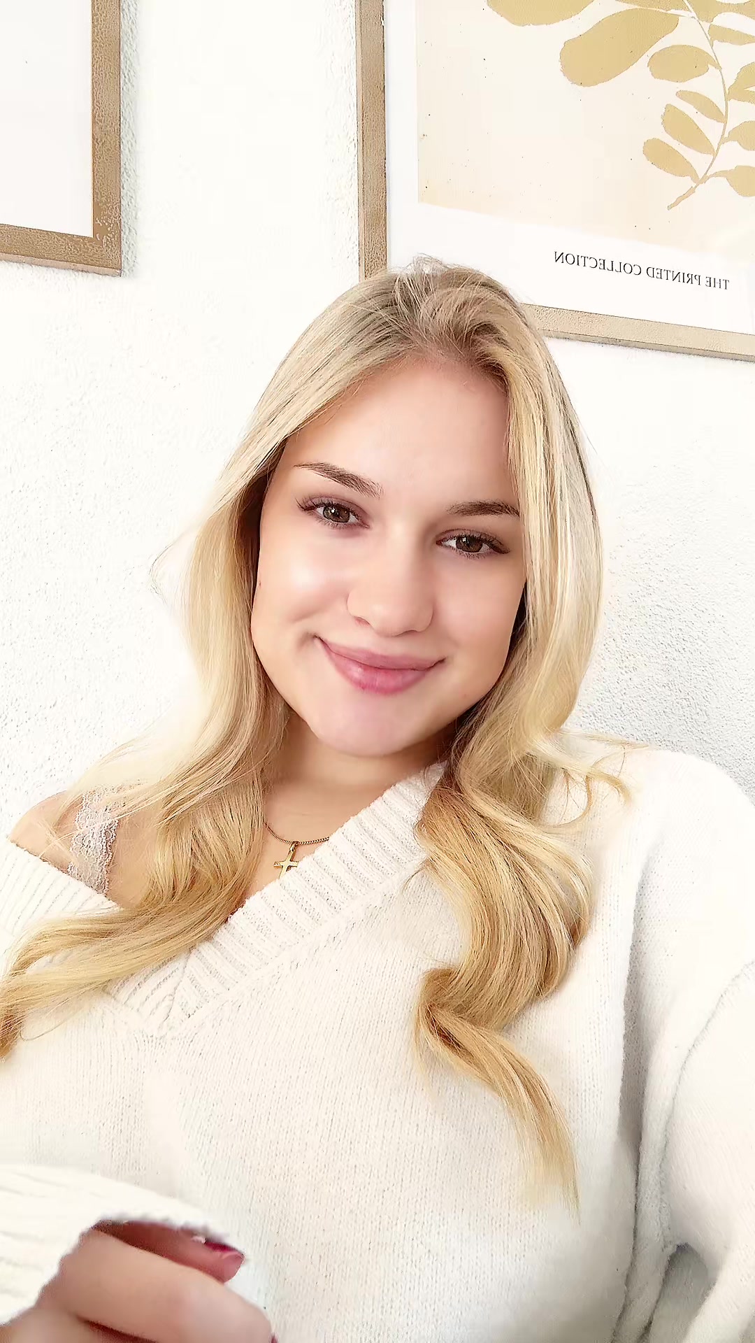 @emily