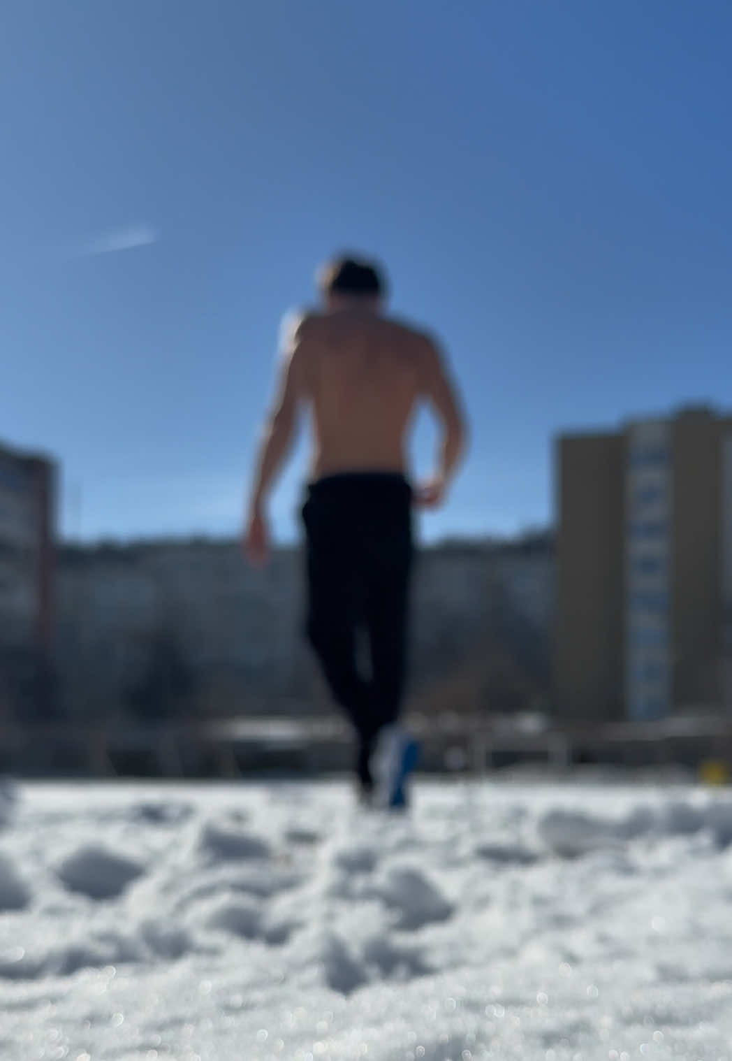 @mishuganev