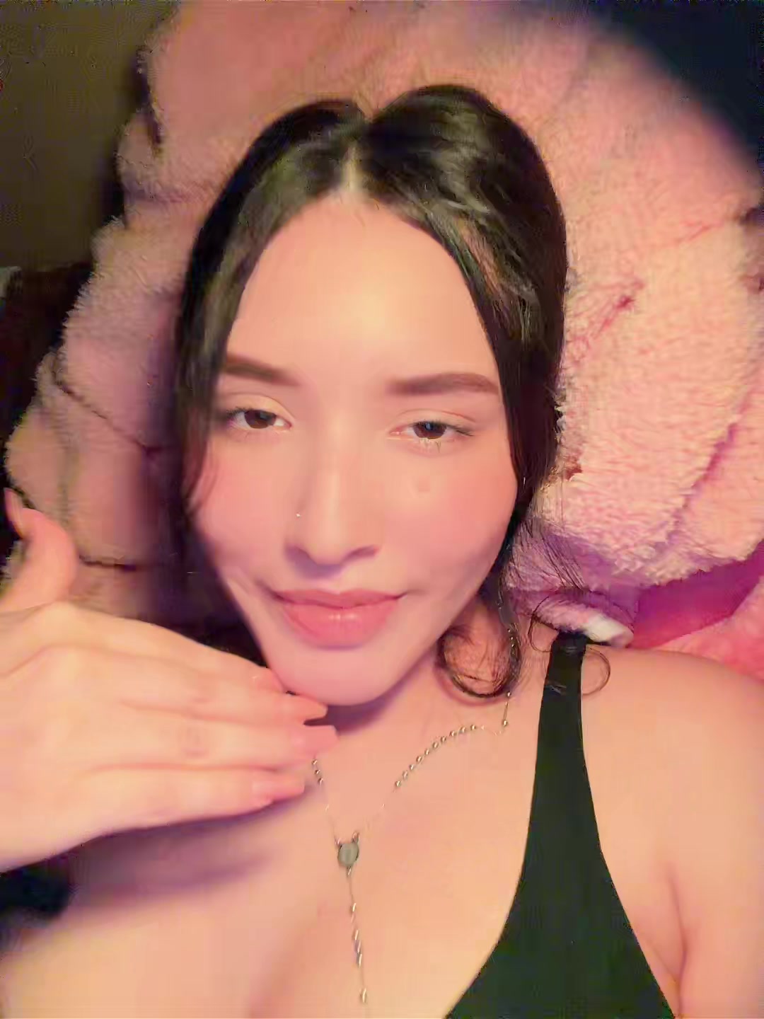 @Laura 🐝