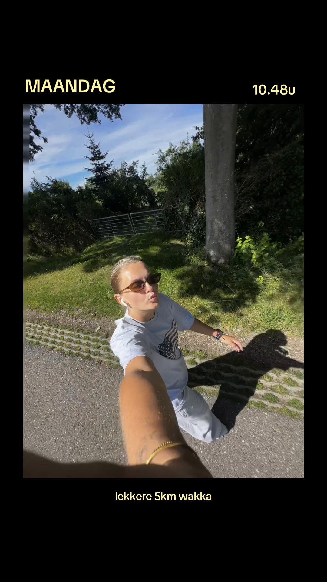 @Saar