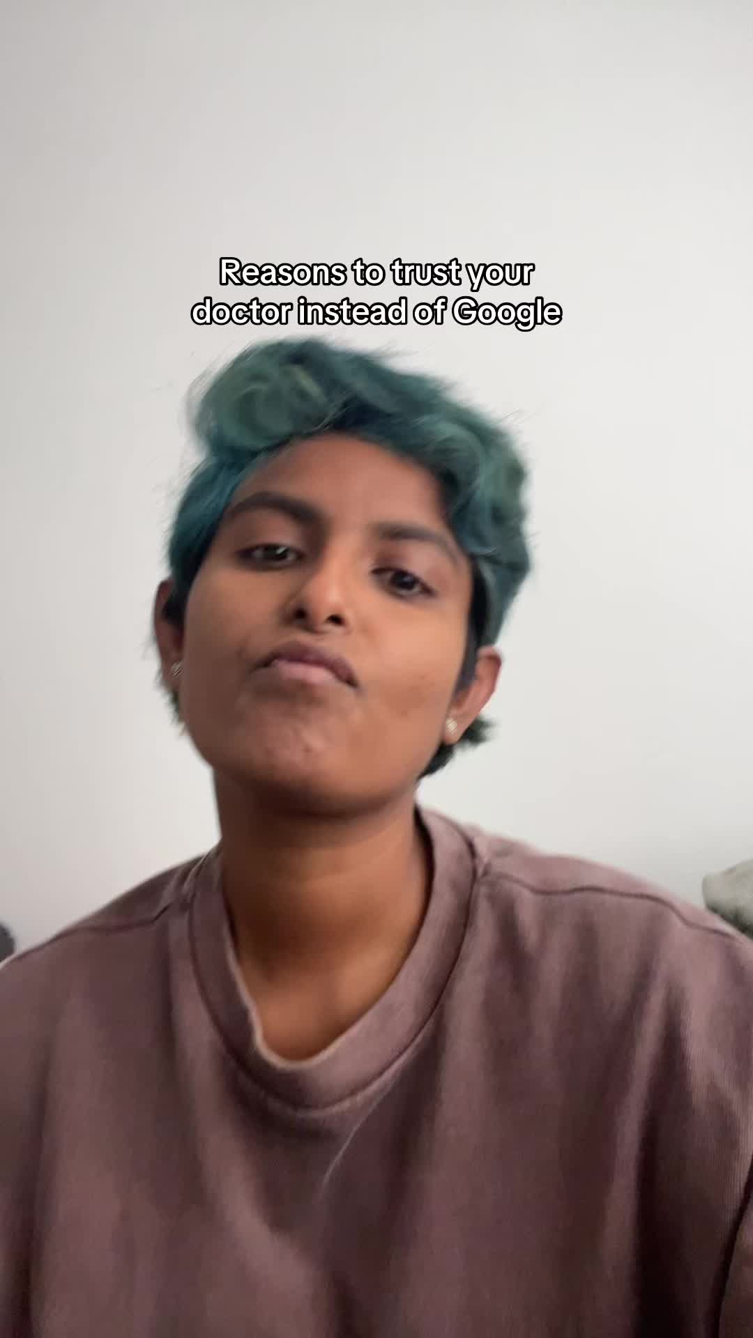 @ansana
