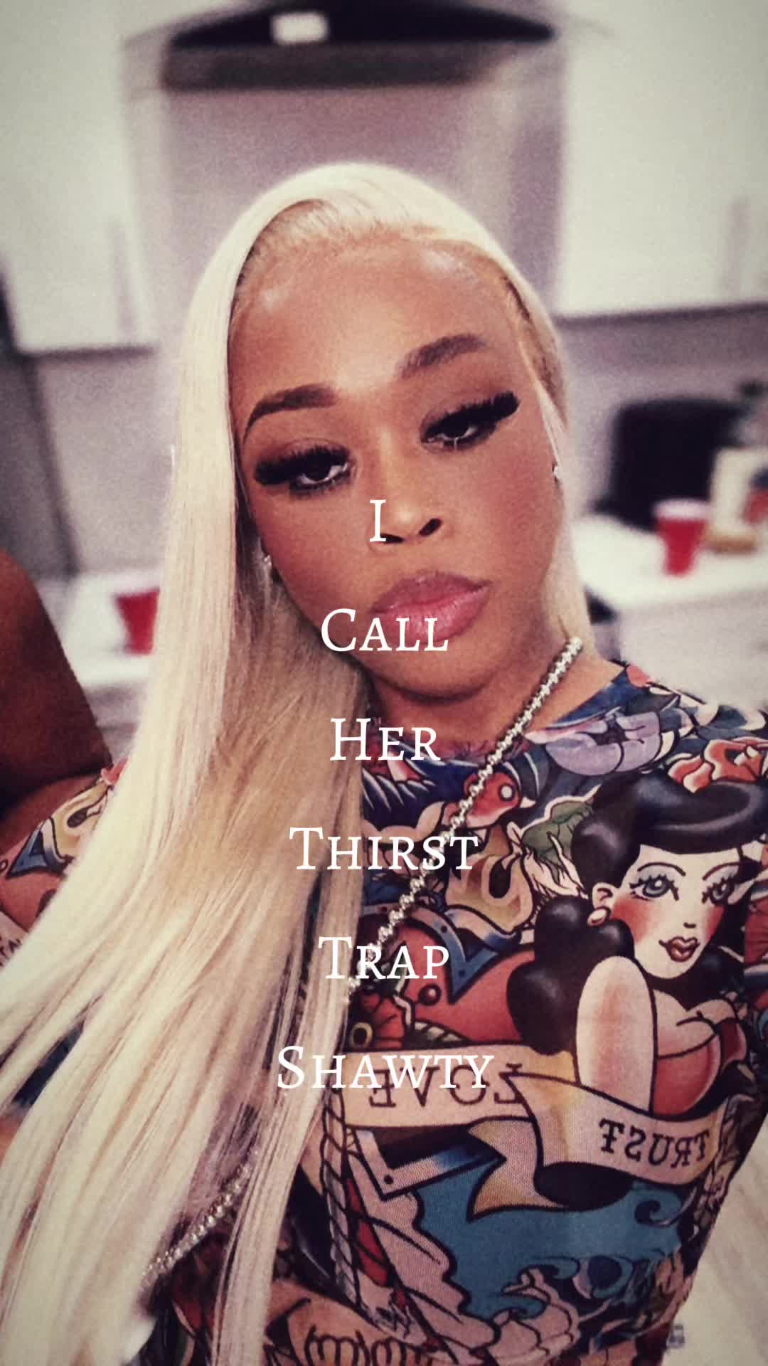 @HARM