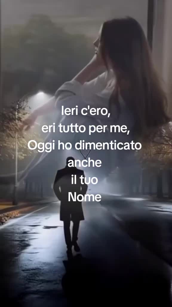 @Carlo Todaro