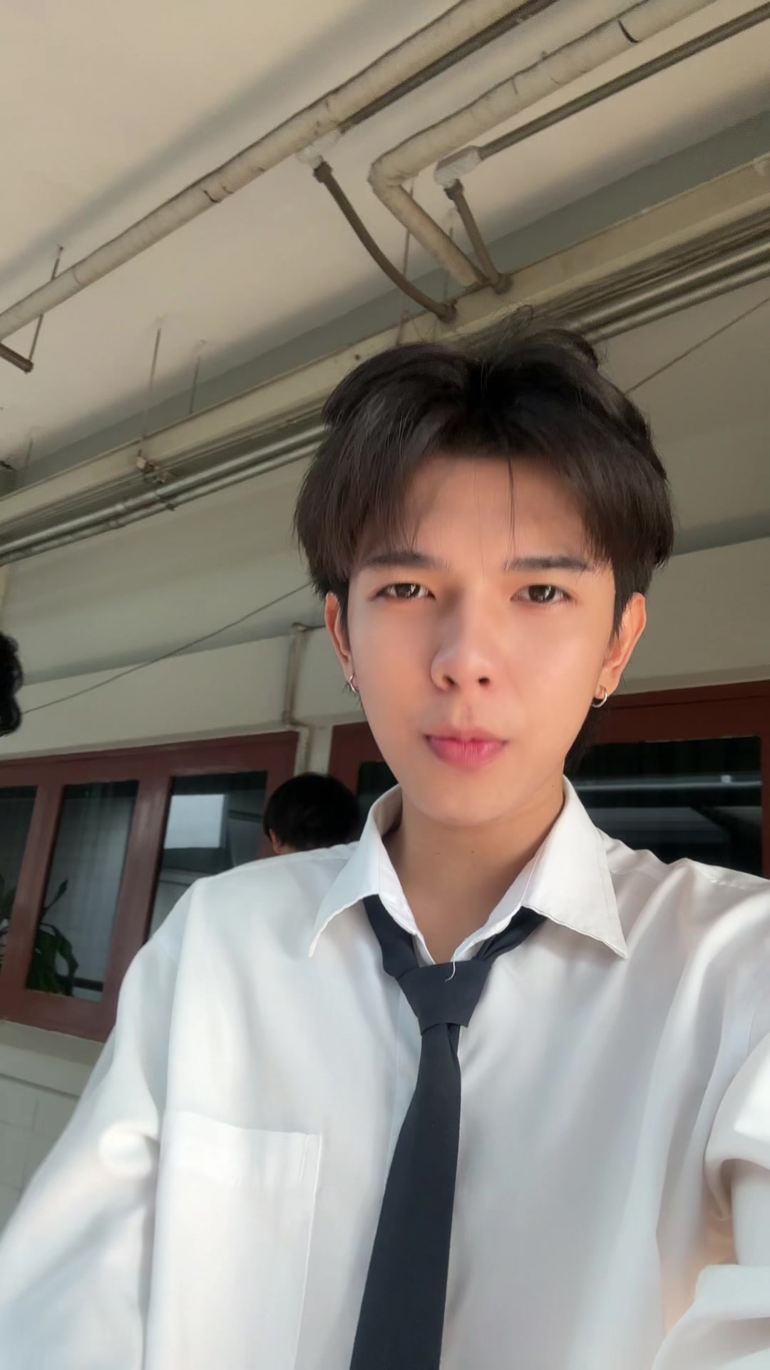 @อิคคิวซัง