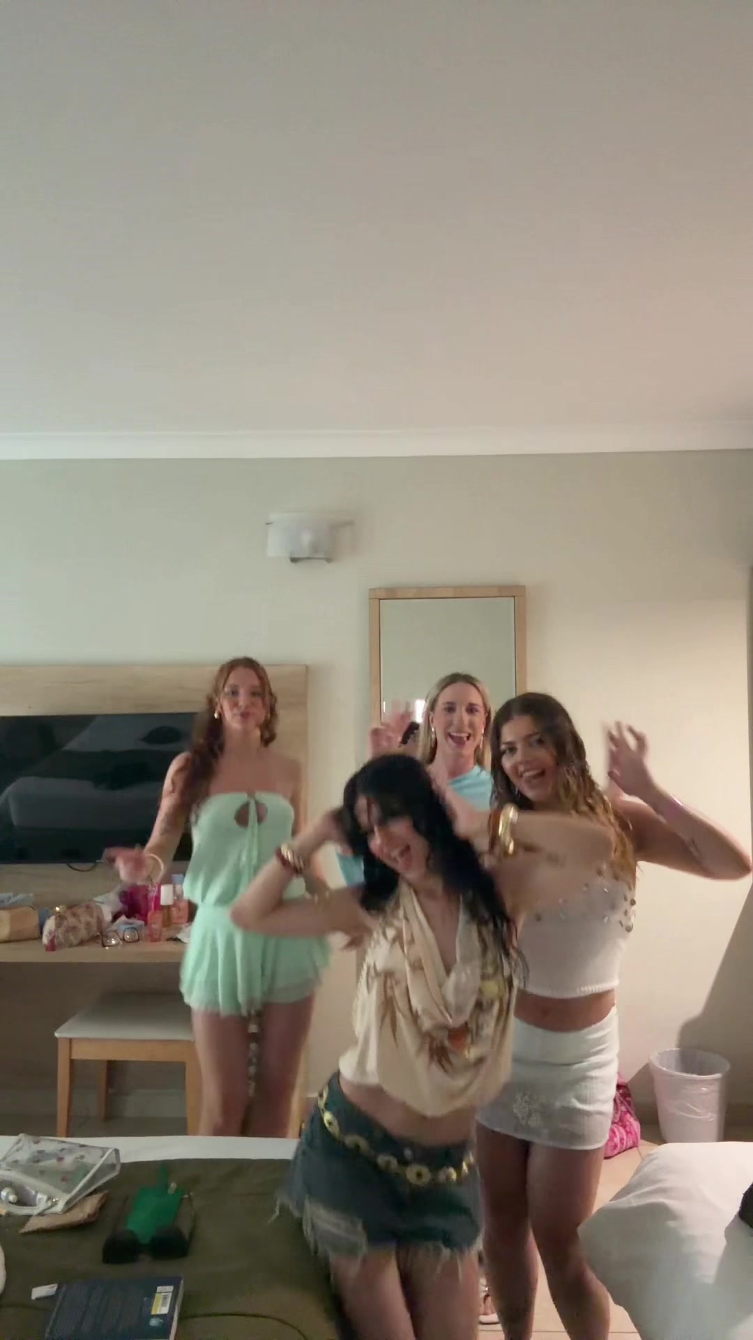 @ana