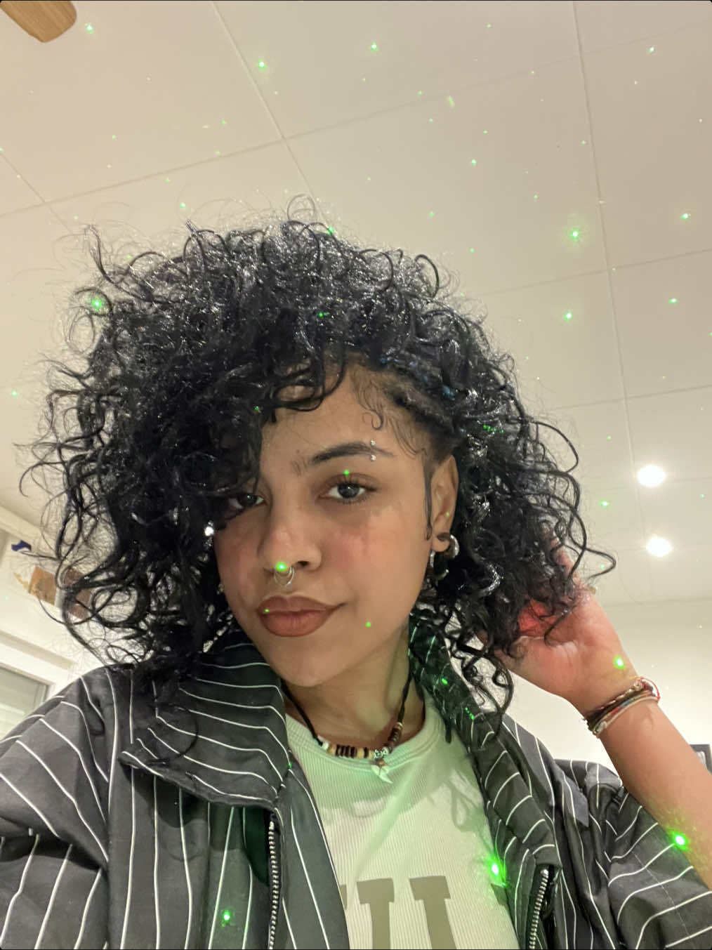 @iamfatiee