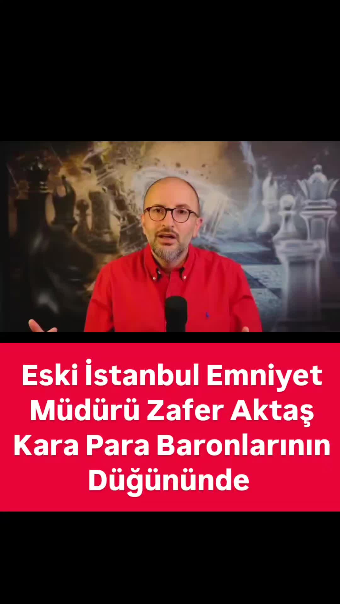@Adini Senkoy