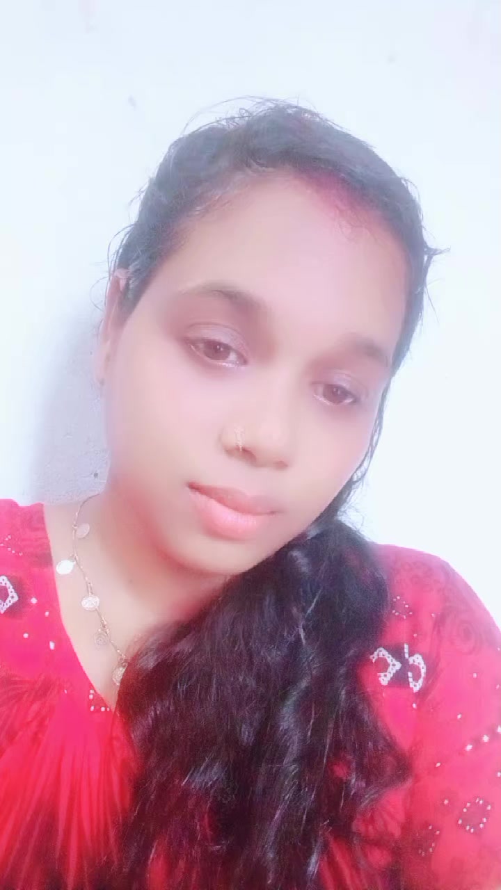 @Rahul Karmakar