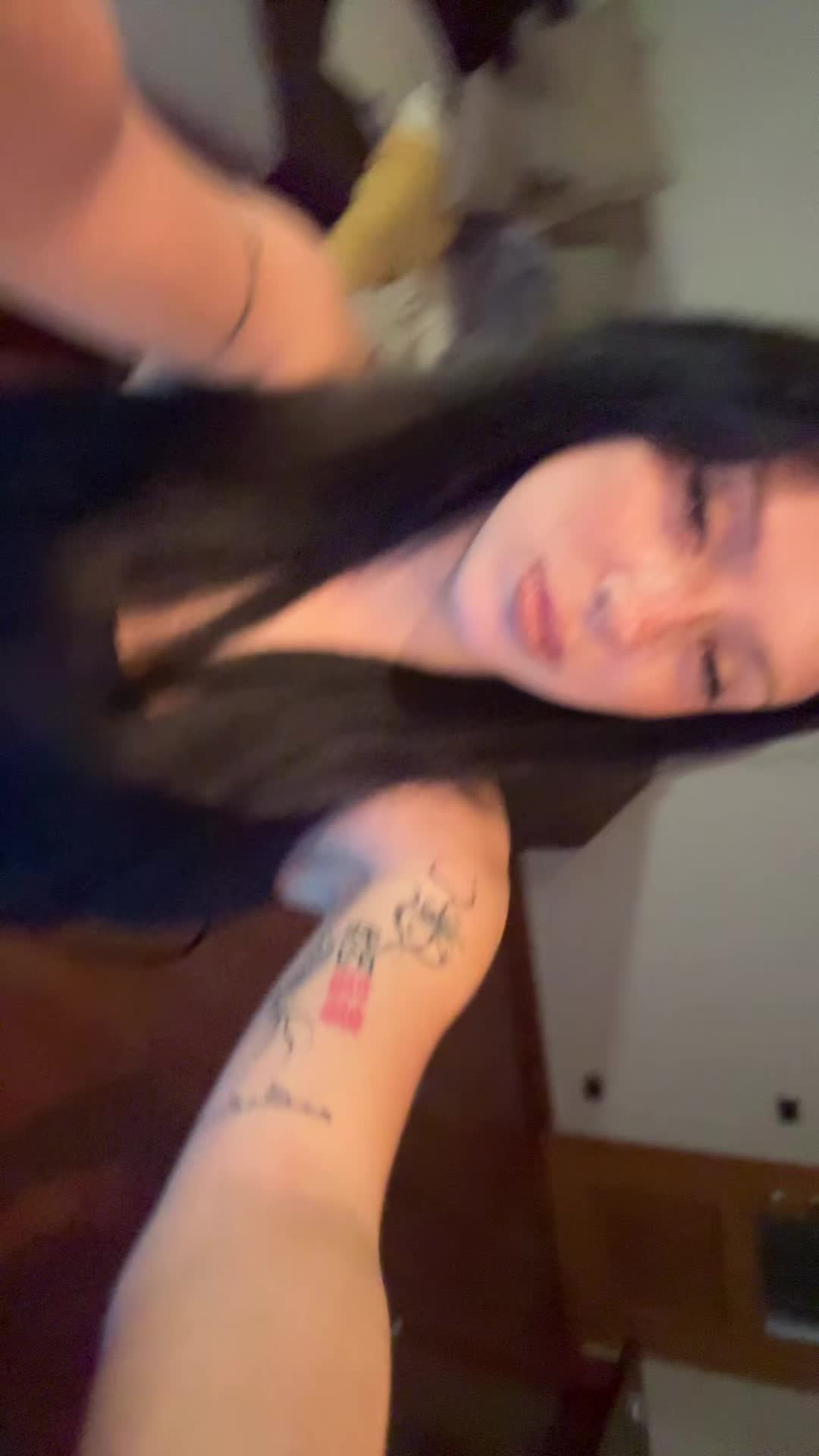 @__giorgia__
