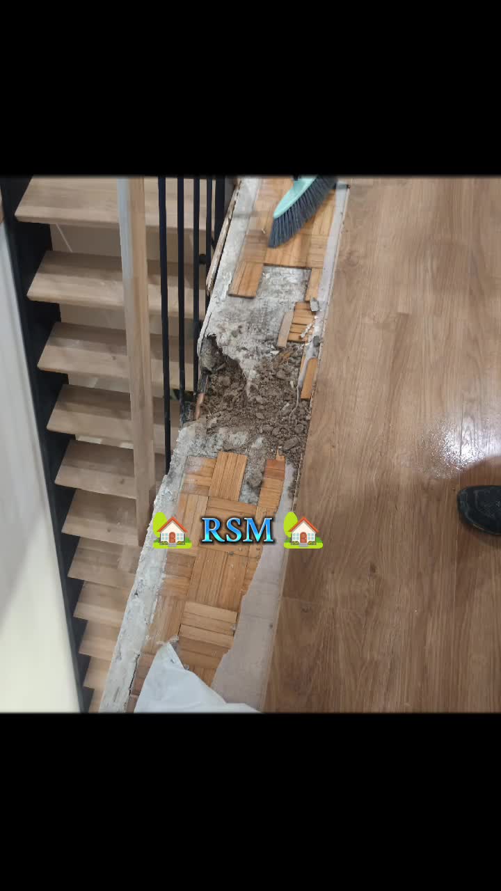 @Rsm.Reformas