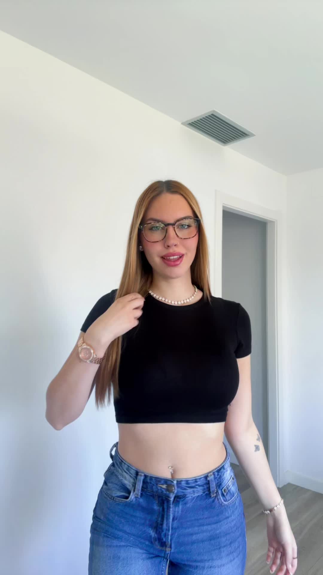 @Julss