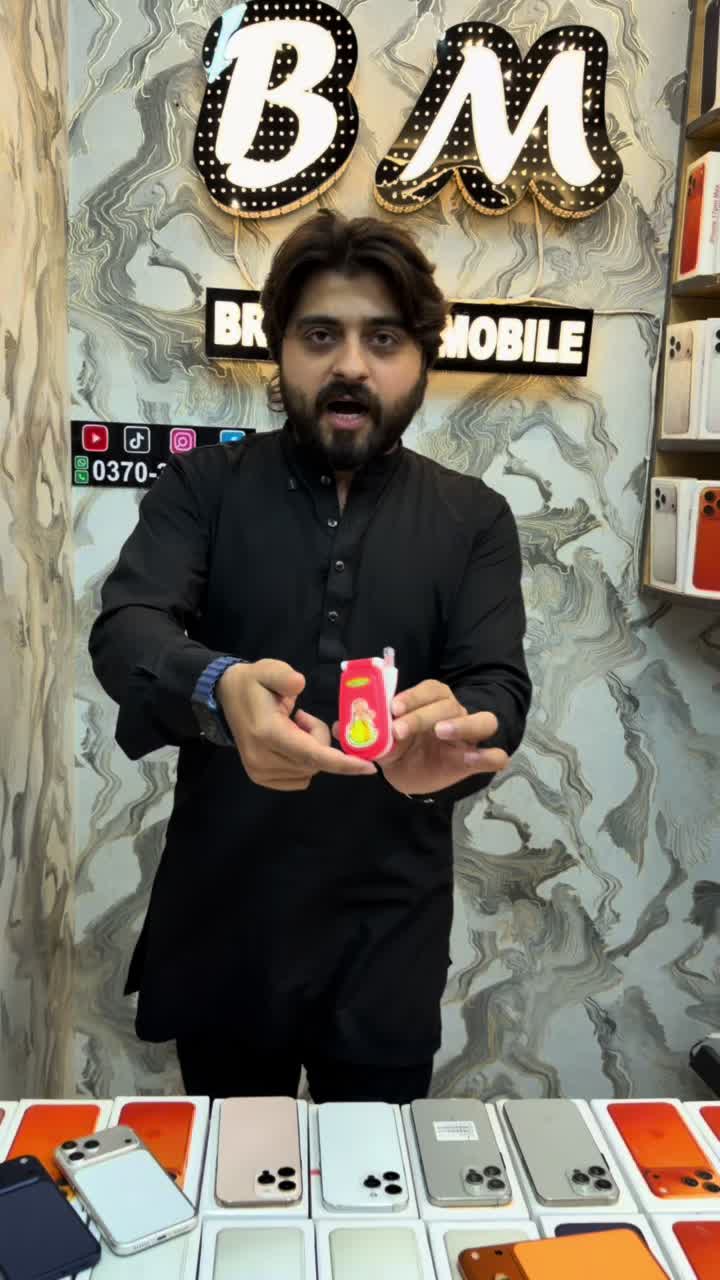 @Zaryab Khan