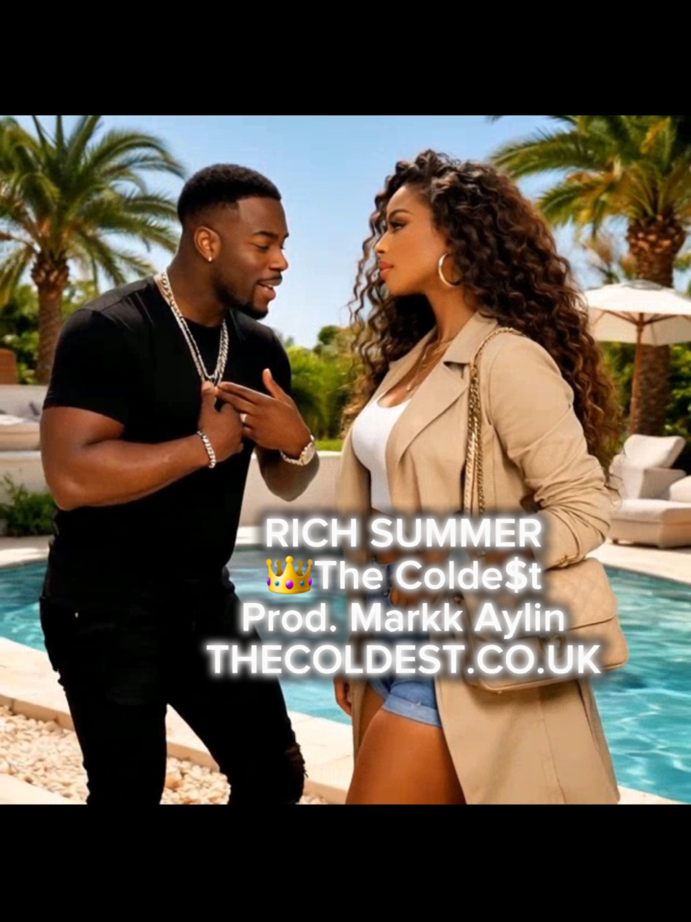@👑THECOLDEST.CO.UK
