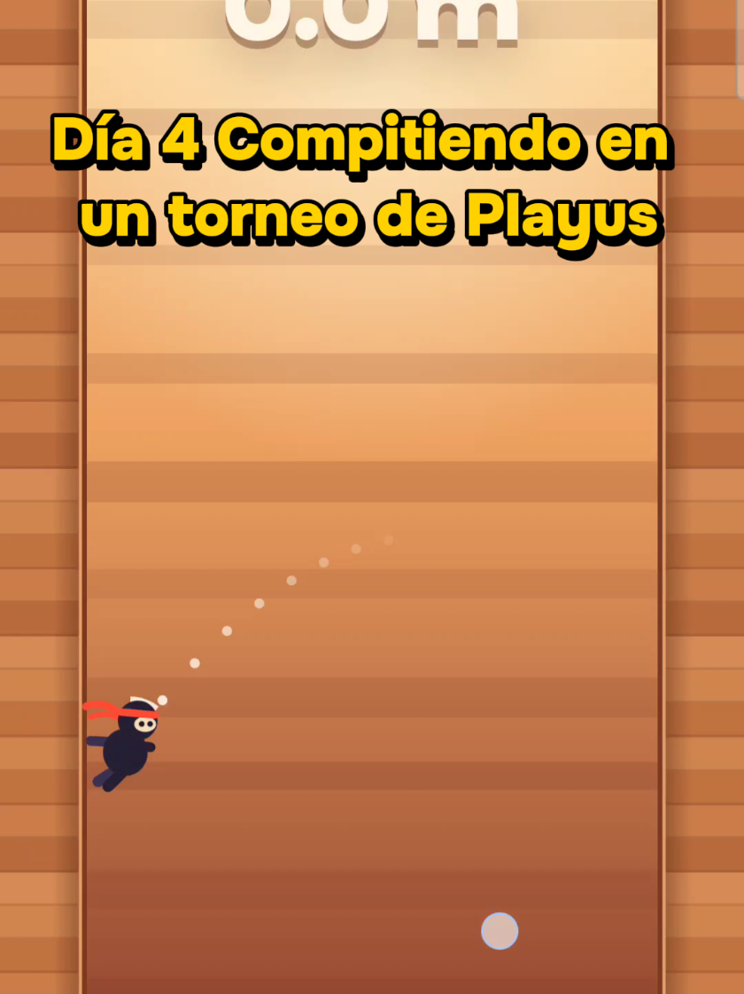 @proplayuser