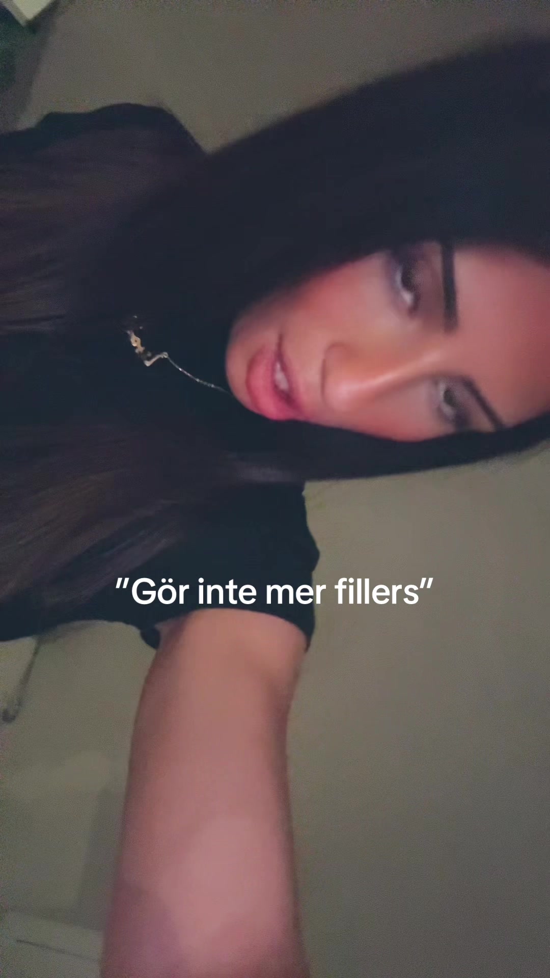 @𝑬