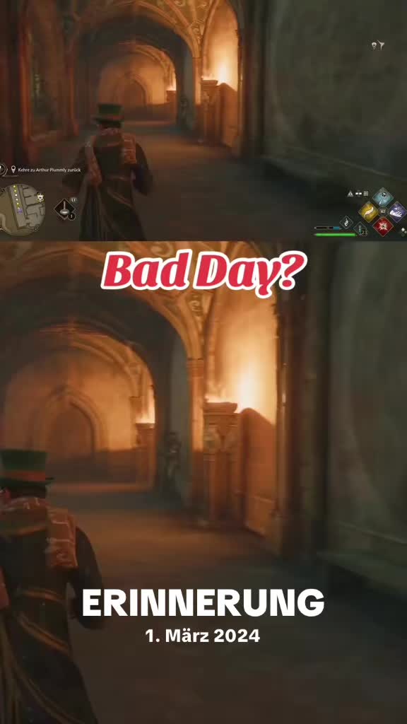 @Wurmi_gaming