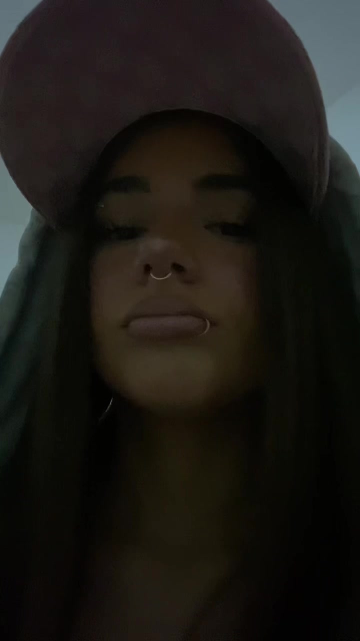 @🪽🪽 𝒯𝒾𝓂𝑒𝑒𝒶