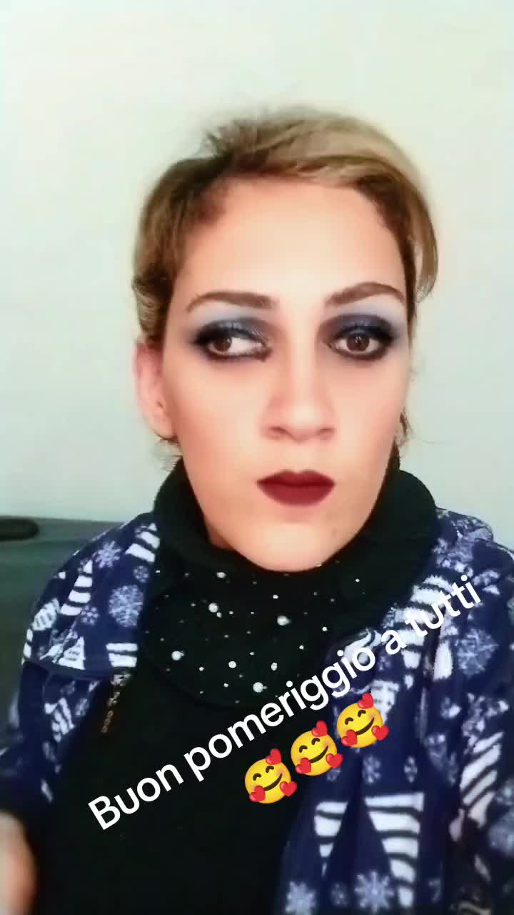 @Giusy💖💖💖 primo profilo