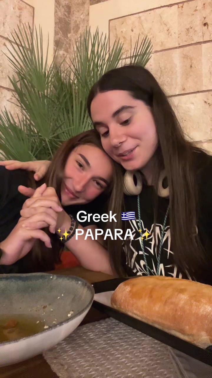 @Kwnna