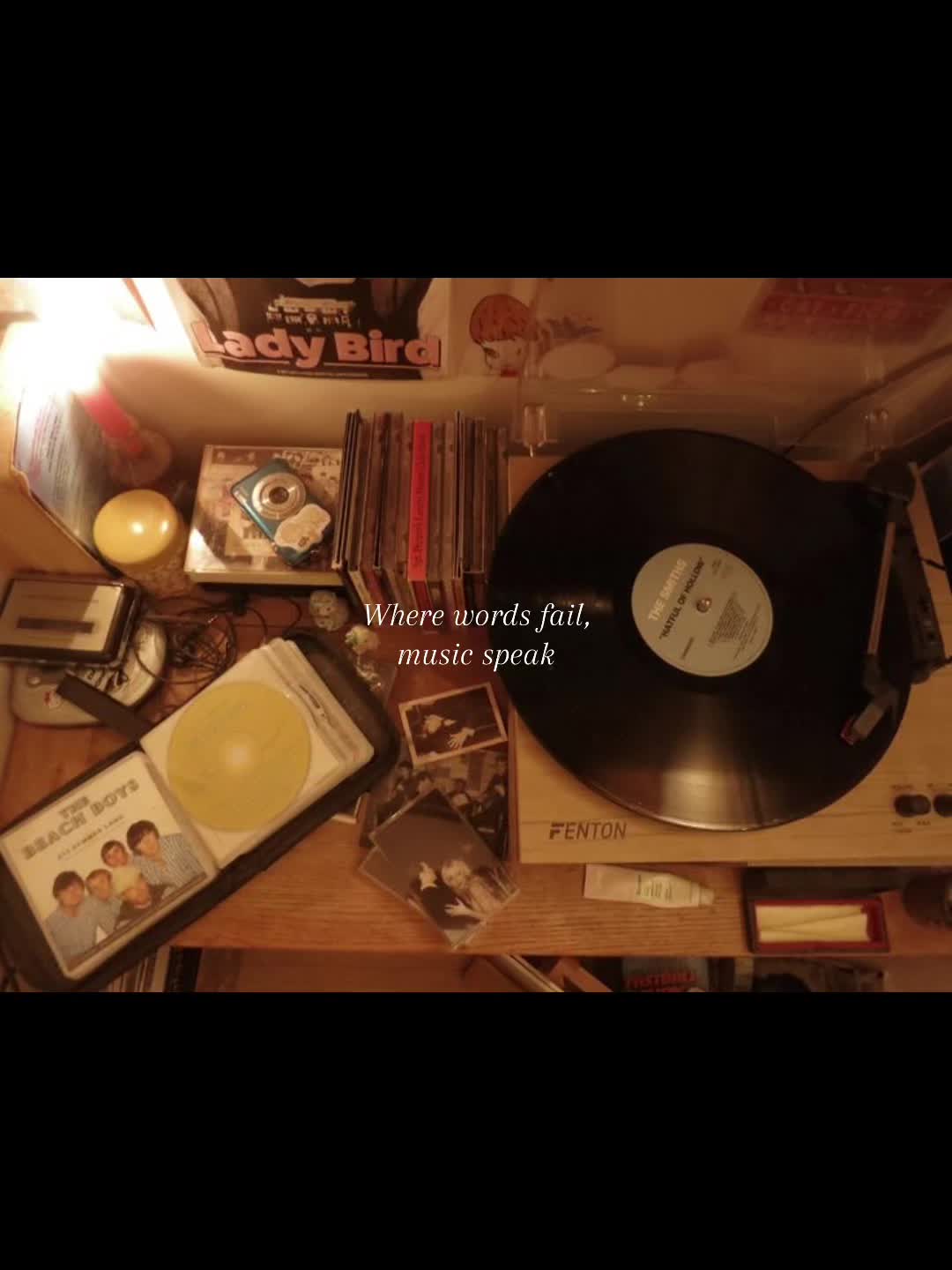 @♡︎