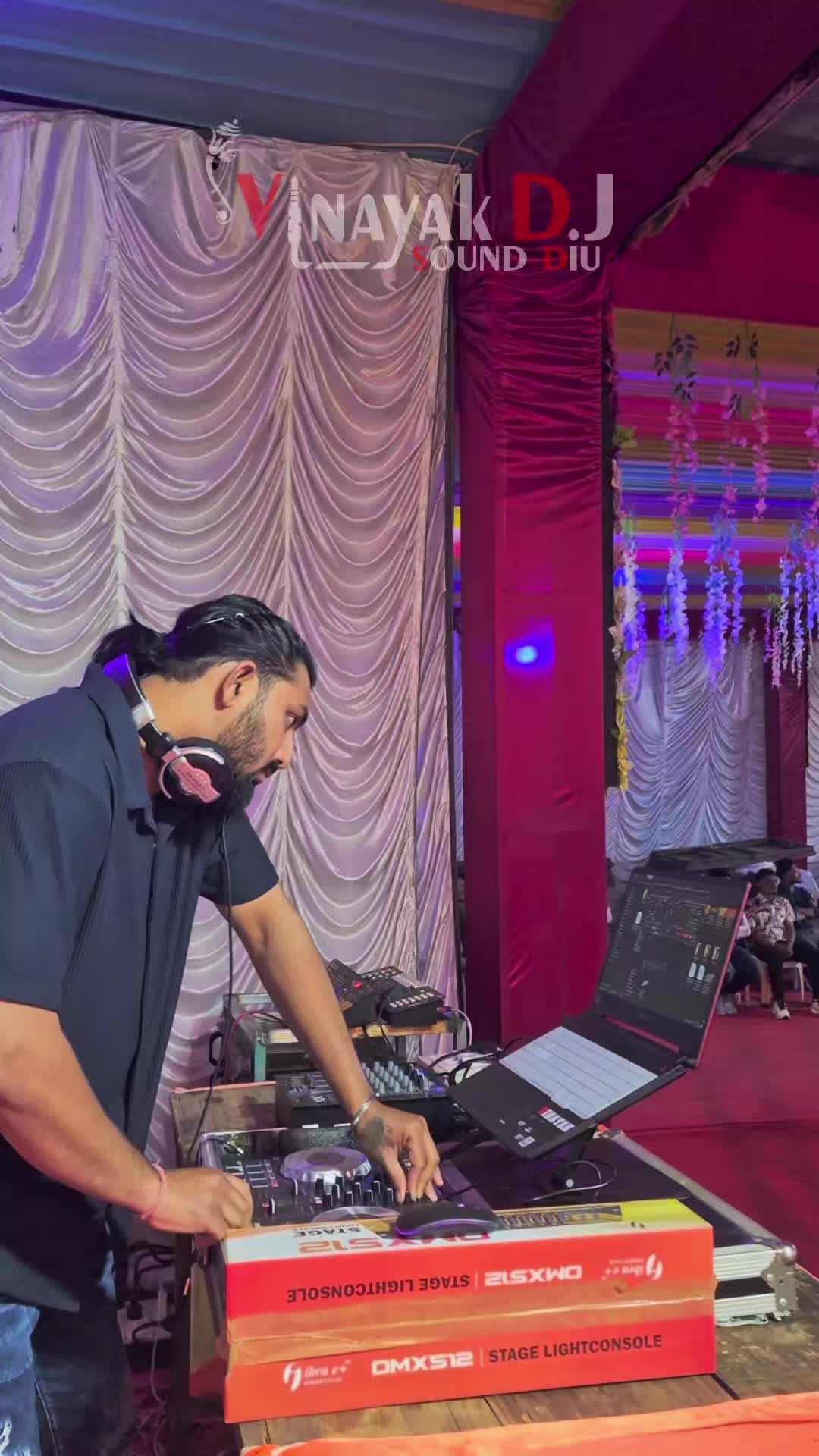 @VINAYAK_DJ_SOUND_DIU