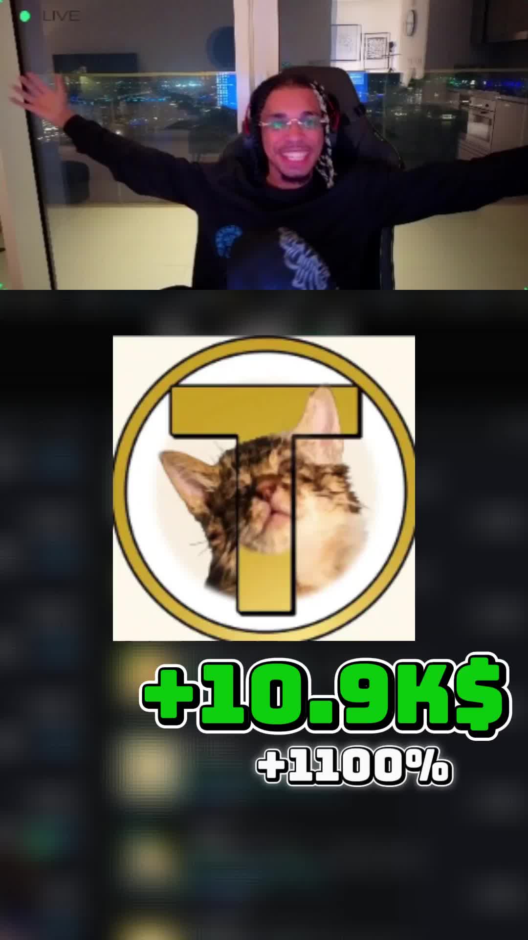 @AlxCooks