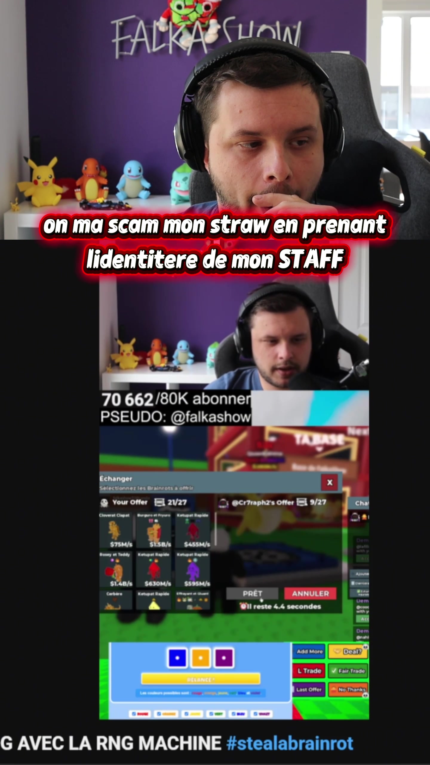@FalkaShow