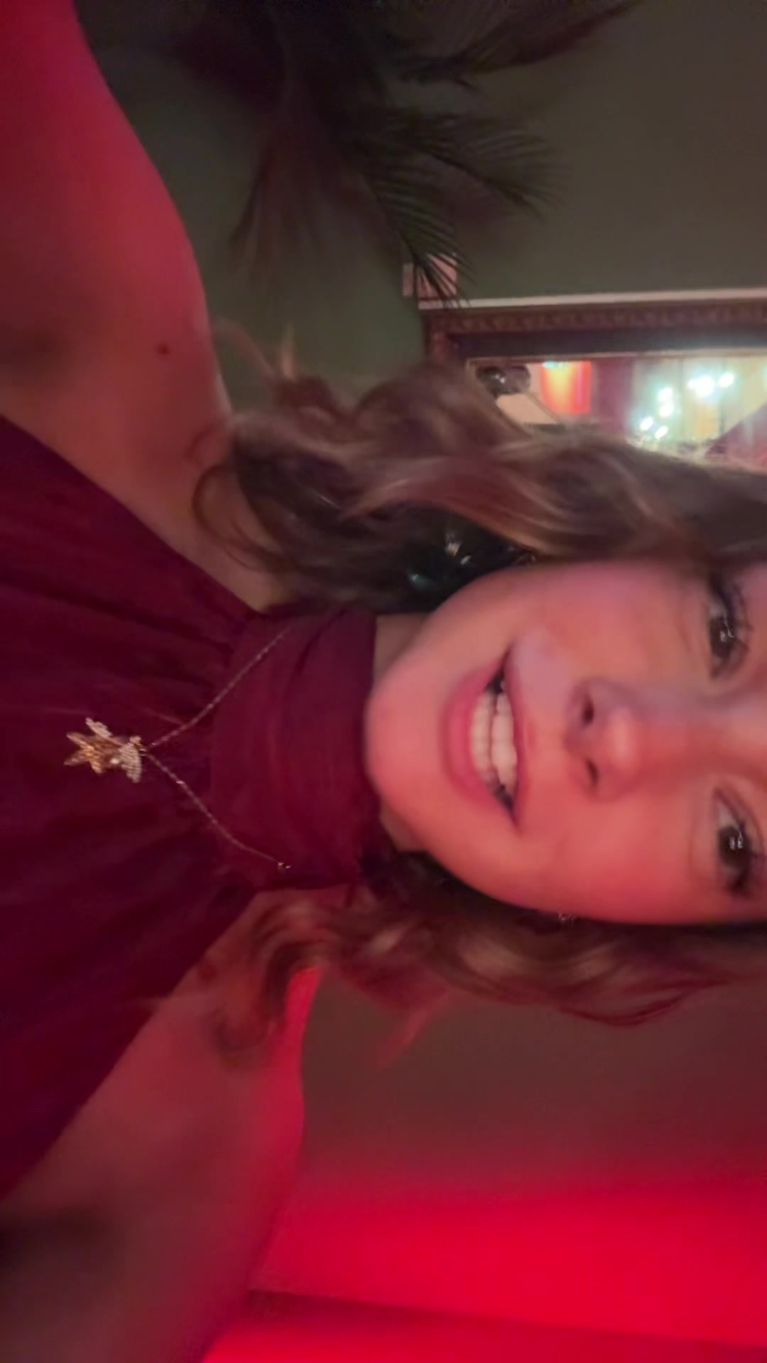 @Sonjanjs