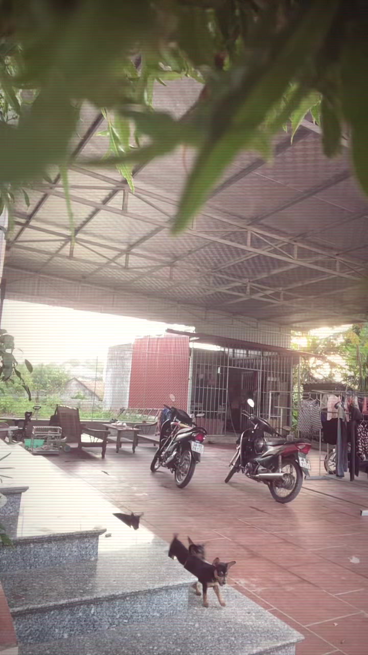 @Nam “Enter”