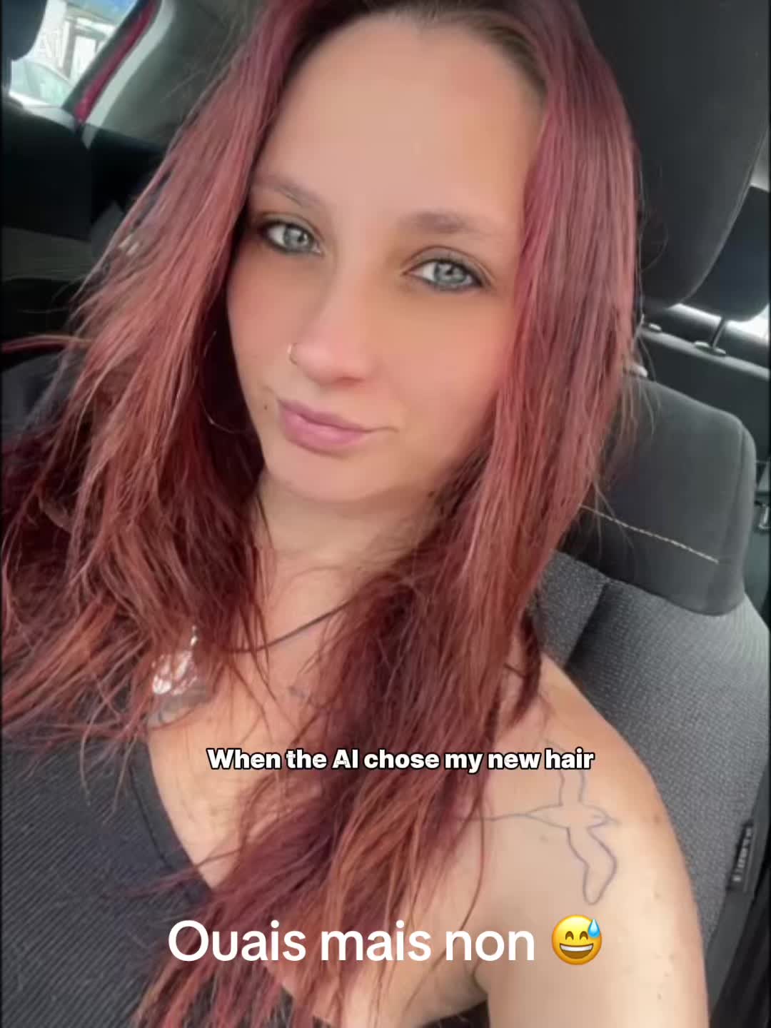 @ceciliagnt_