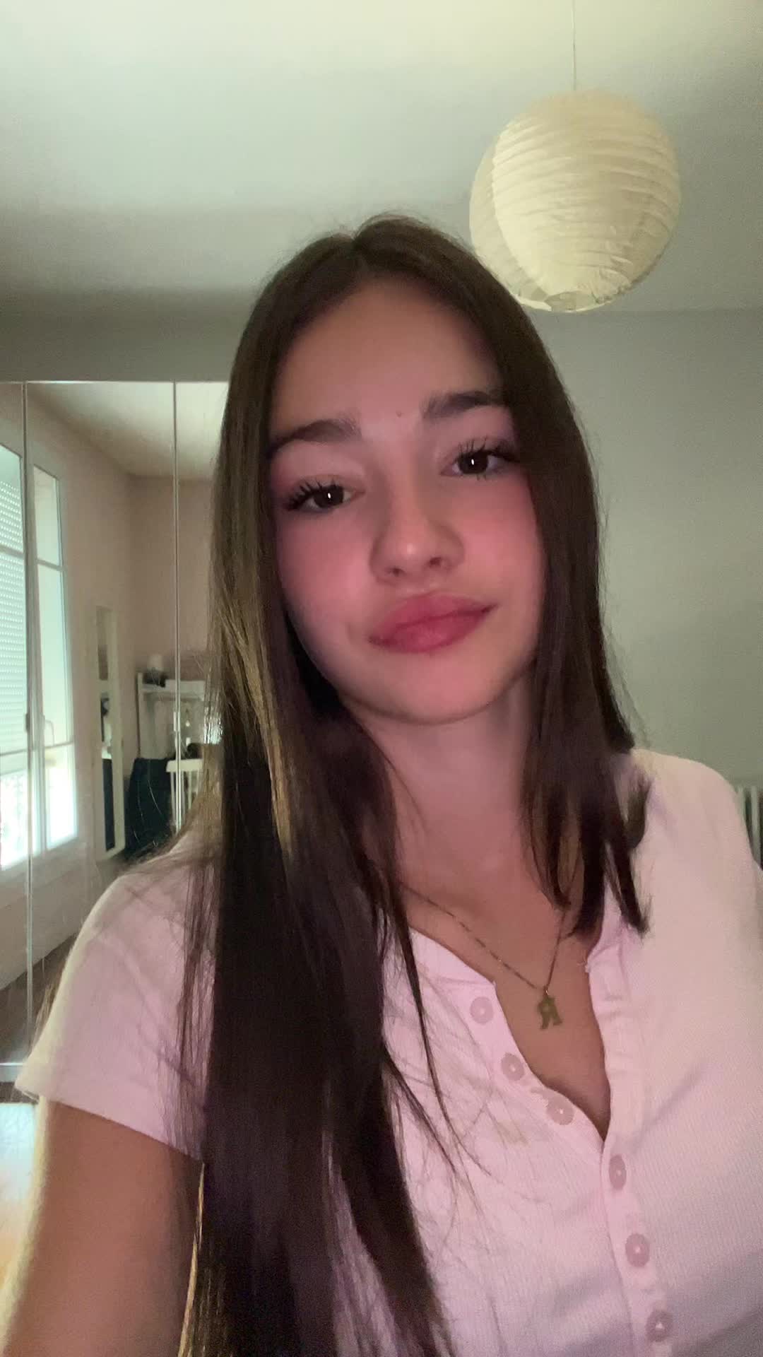 @𝐈𝐬𝐚𝐮𝐫𝐞