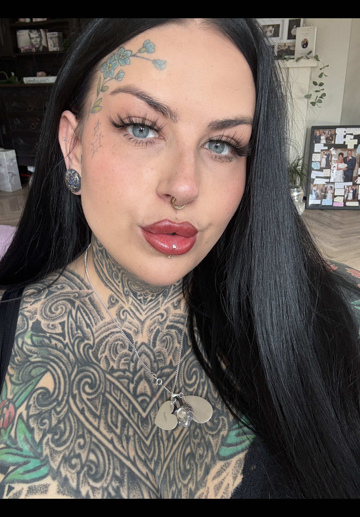 @amy_curtisss
