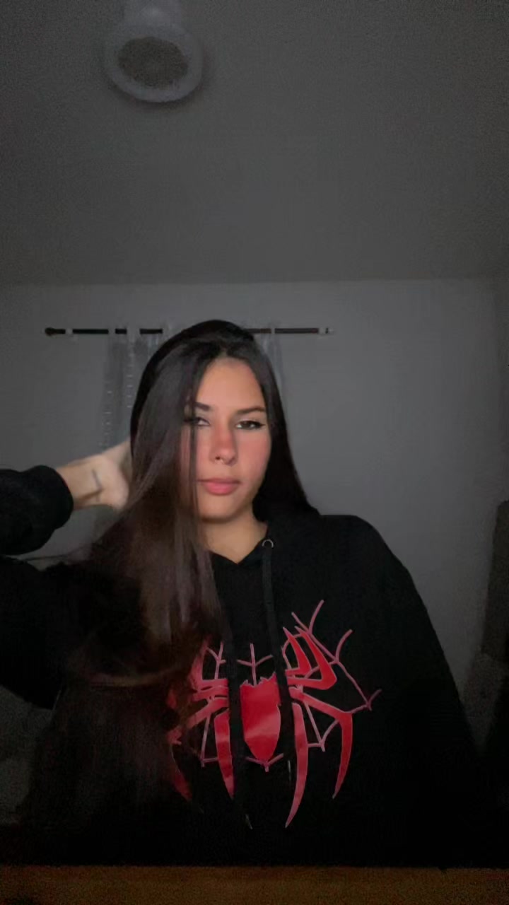 @luizaa_lua