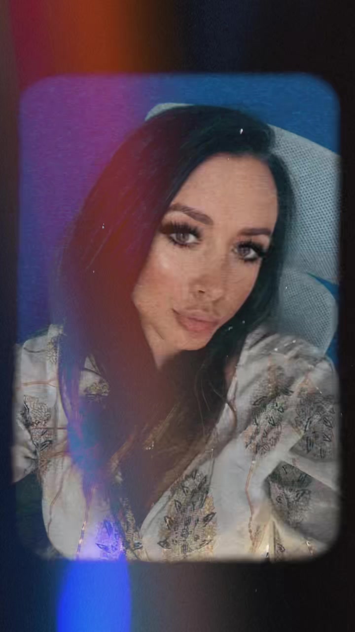 @anne_2.0
