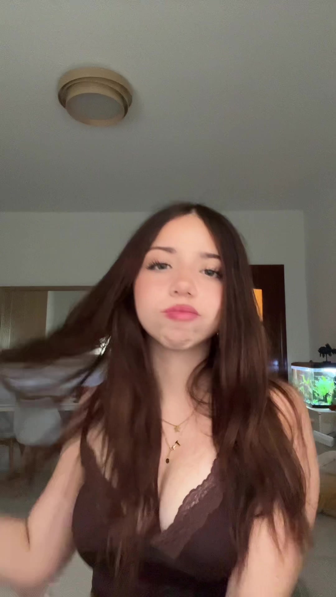 @ᥫ᭡marii