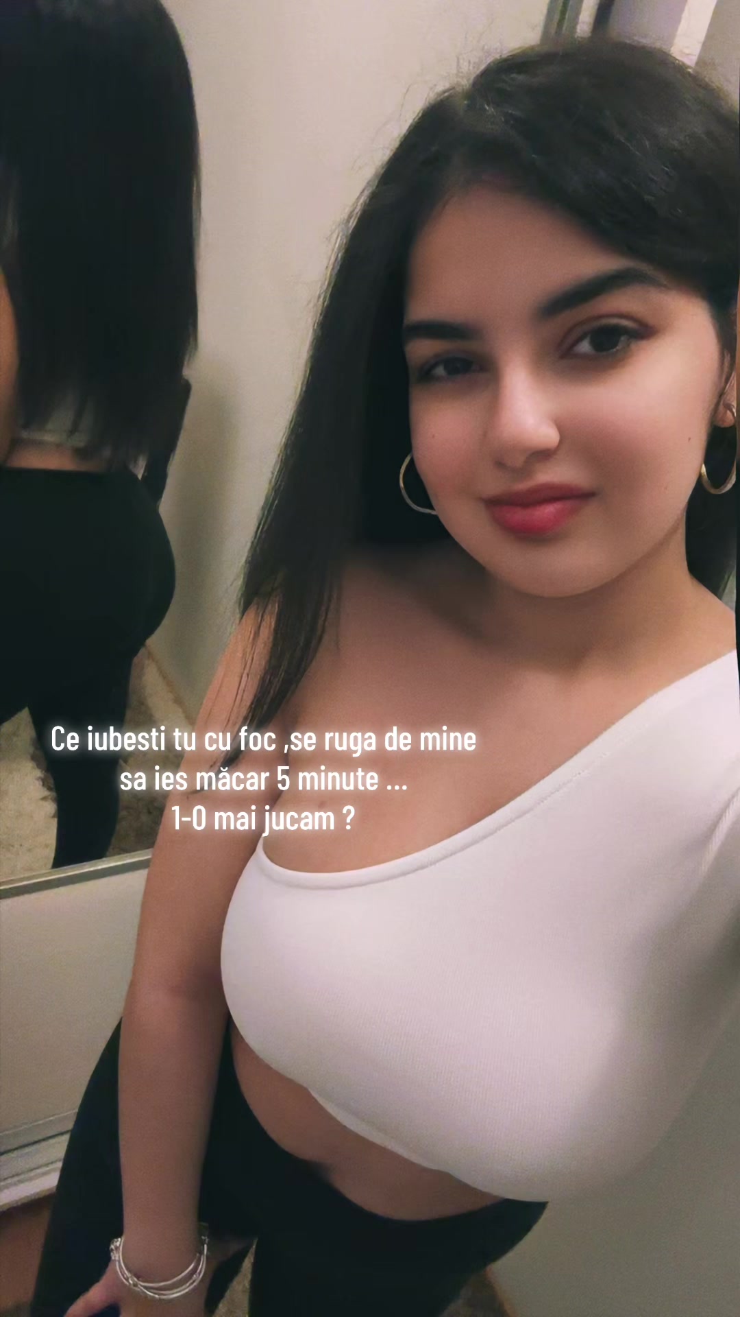 @Diana👑❤️