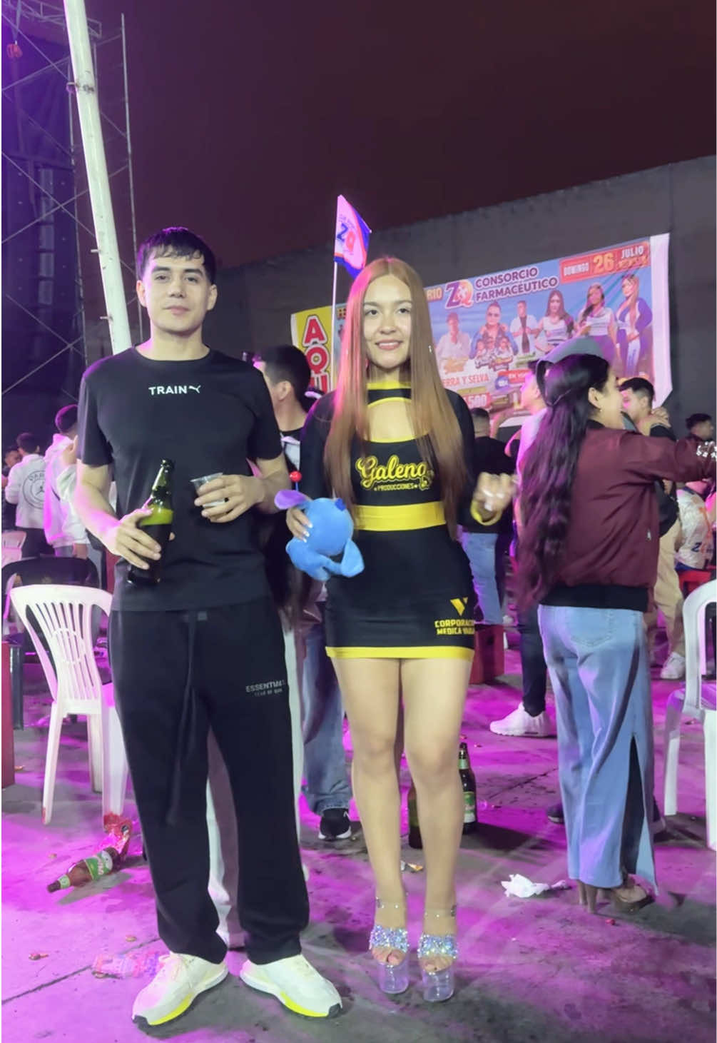@Adita🧚