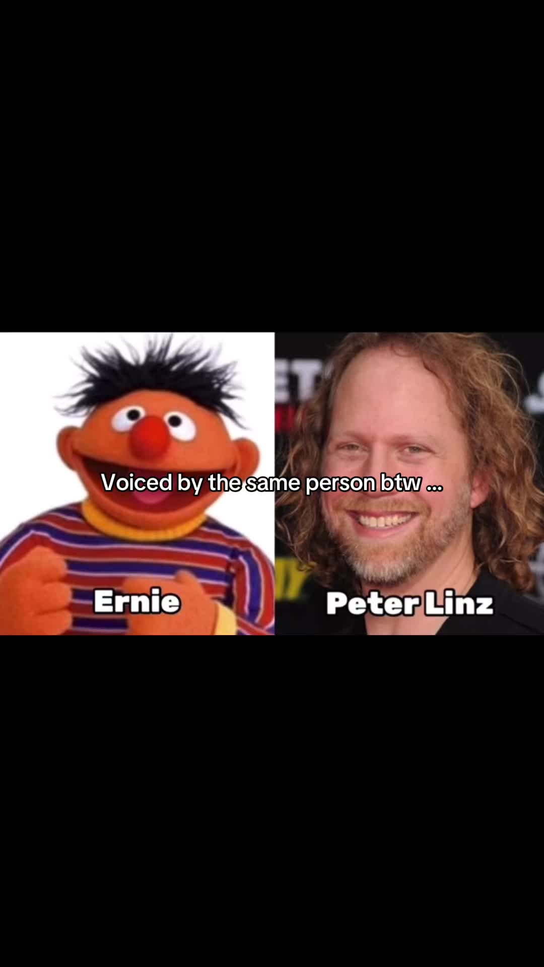 @WOmanlymuppet