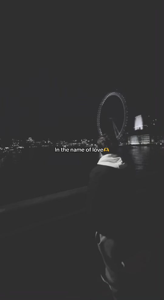 @🎧