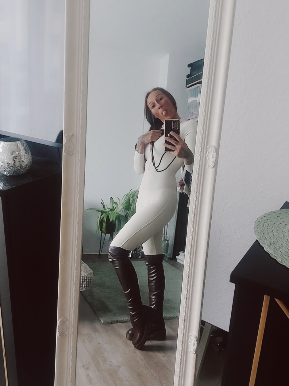 @Lilith♈️🧚♀️