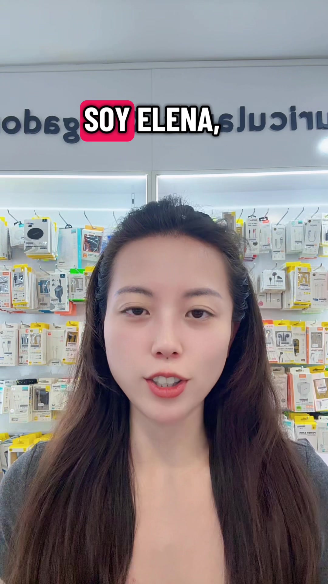 @Go Mobile