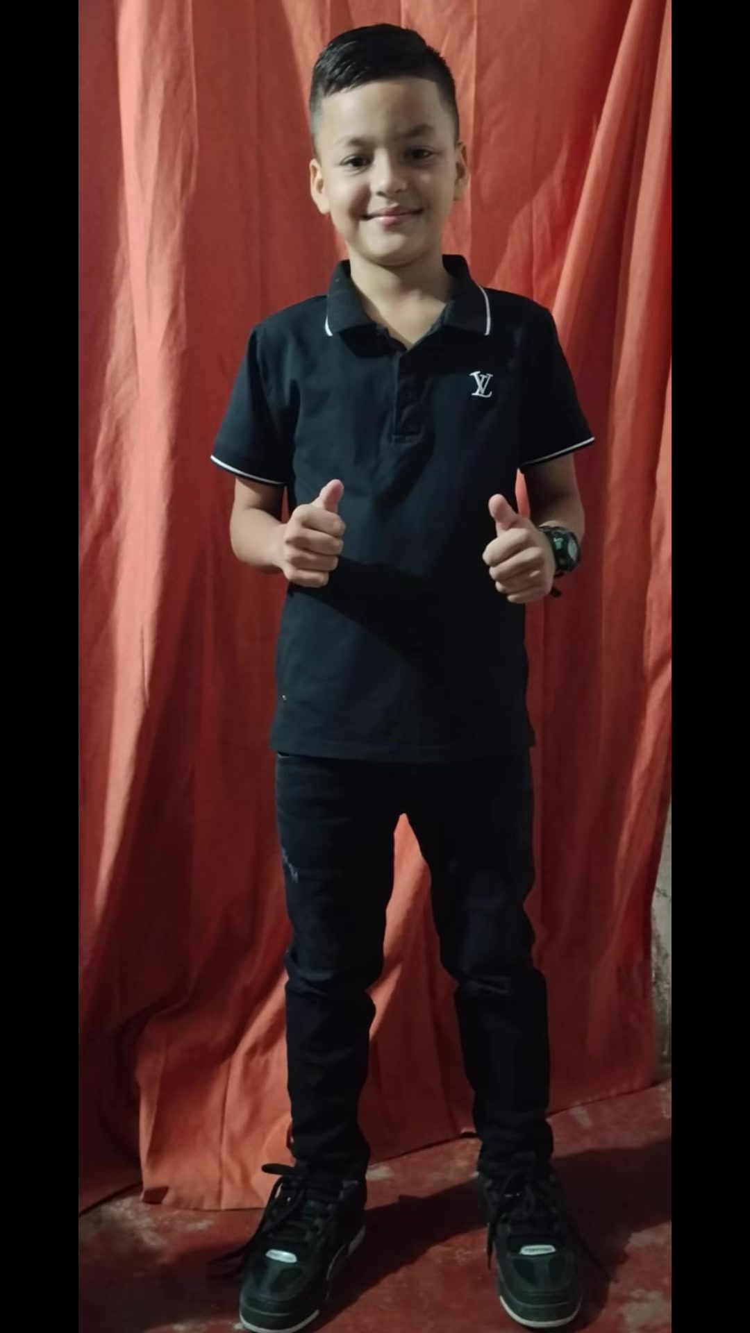 @Carlos Gutierrez Sanchez🇪🇸💯