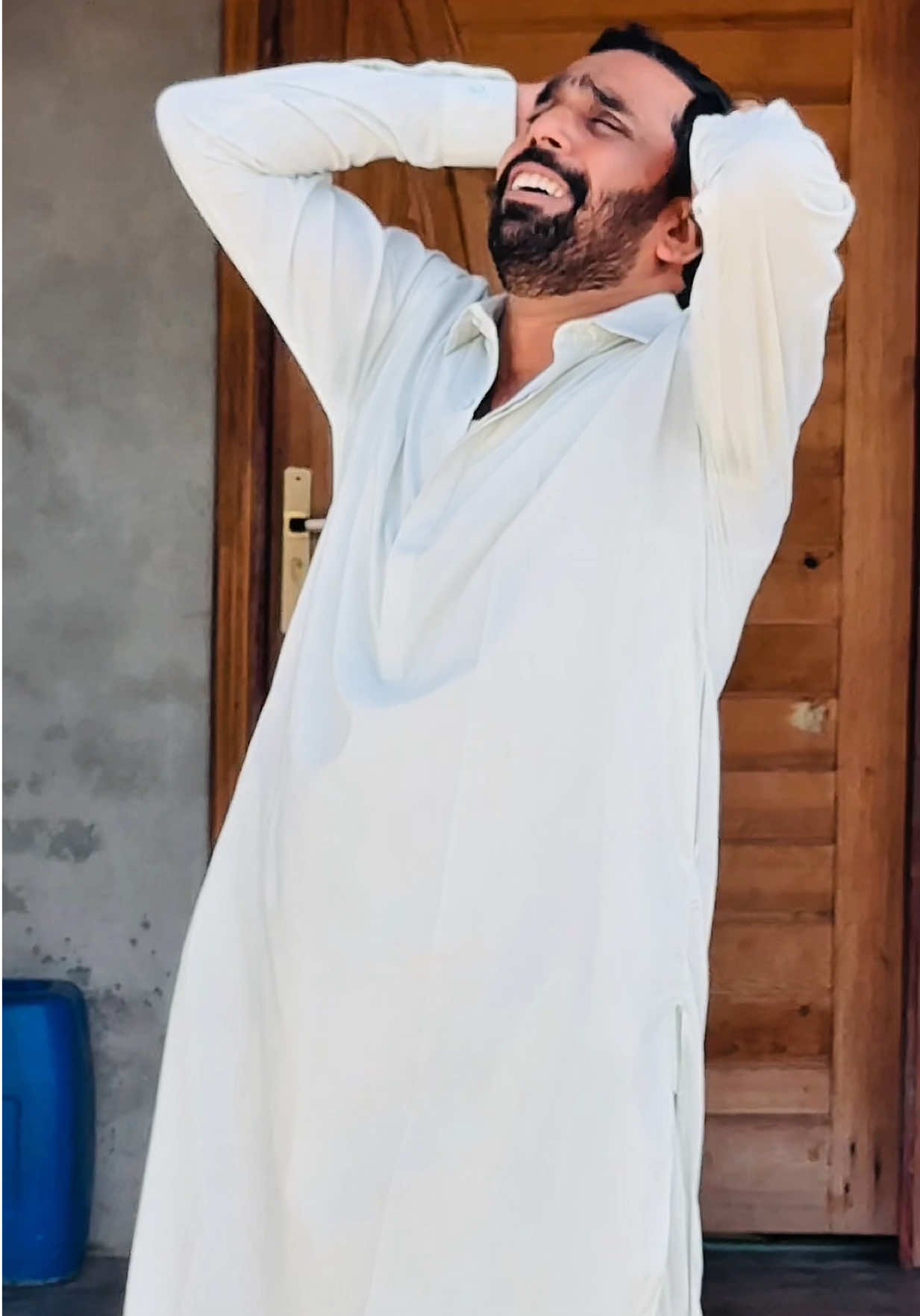 @AzadKhan