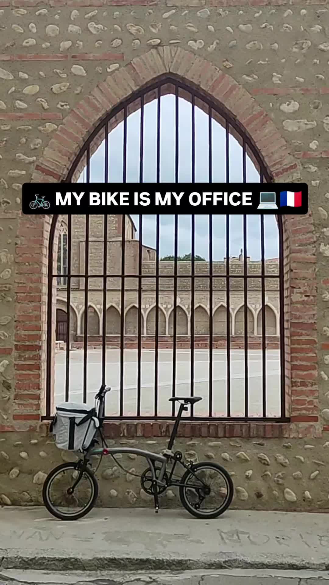 @Valeria's Barcelona