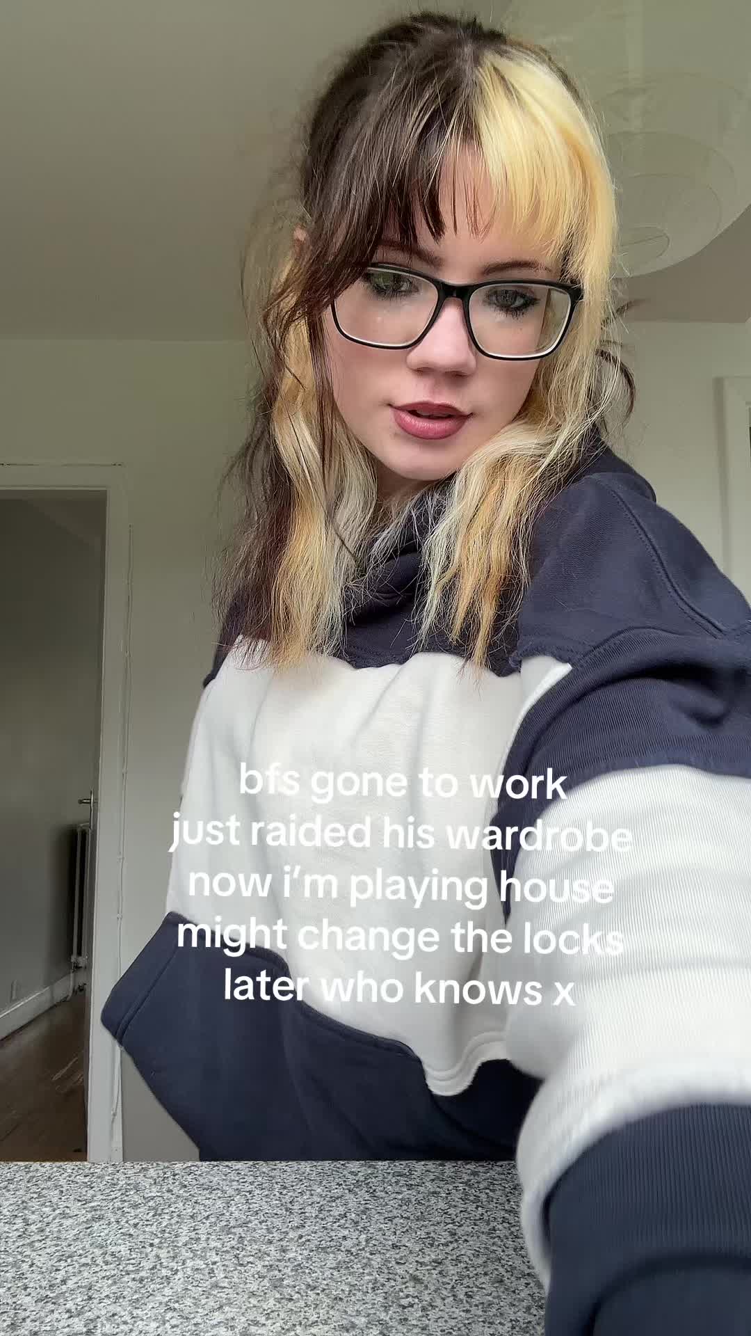 @Kadence💕