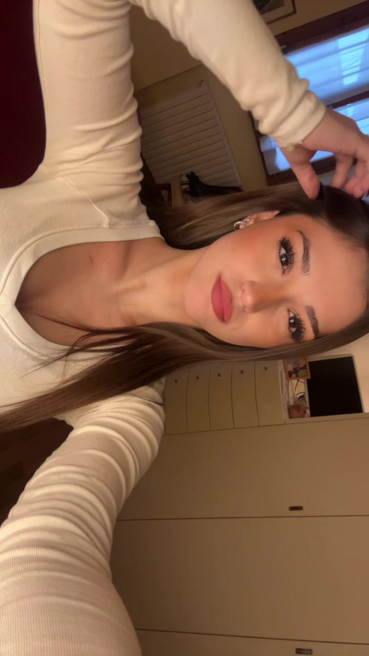 @👸🏻
