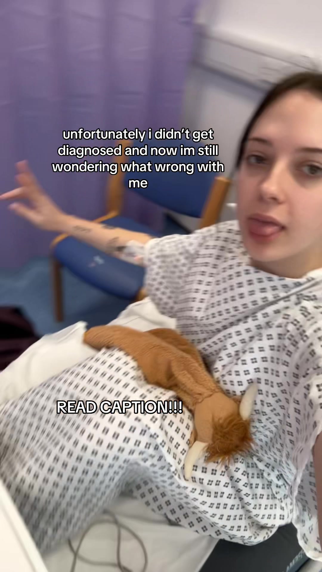 @Lucy