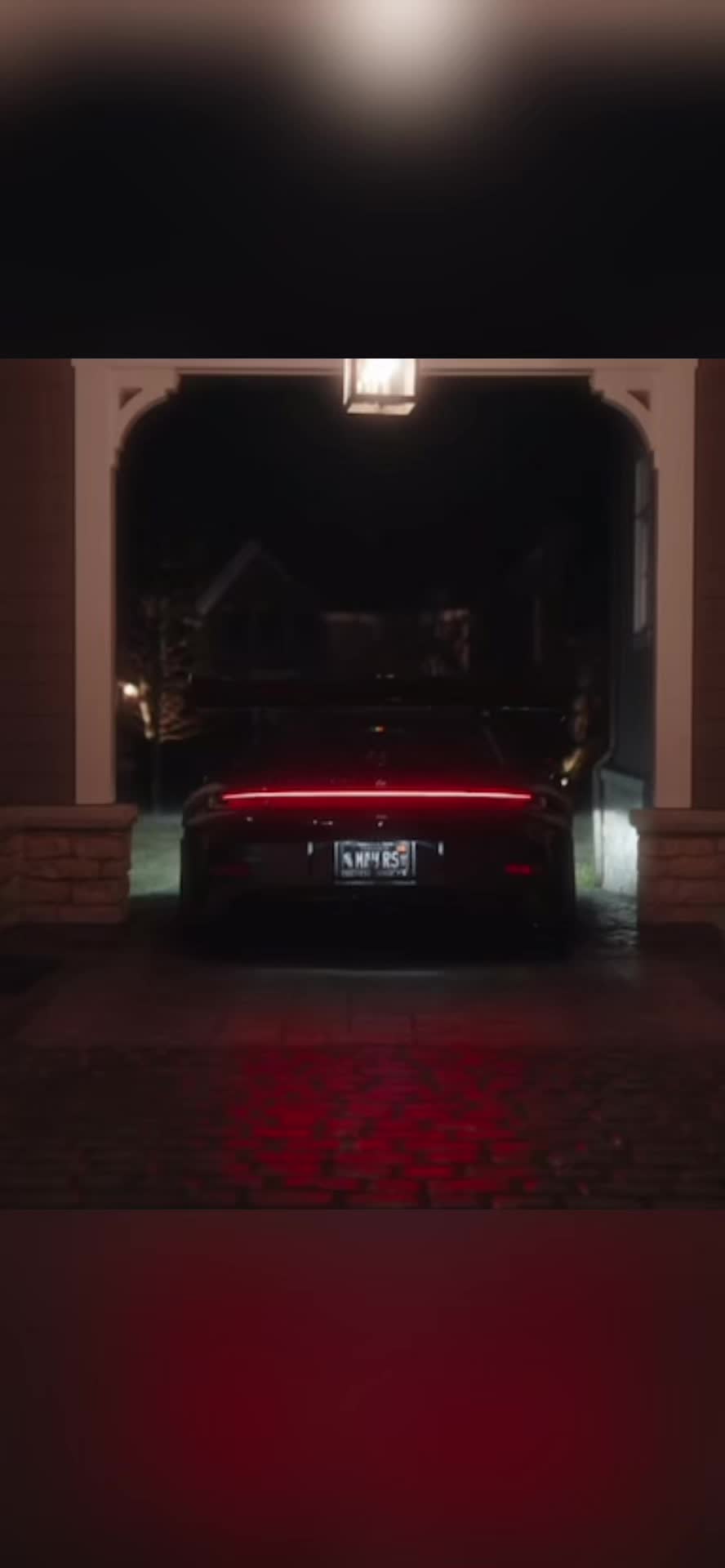 @Steezprodz