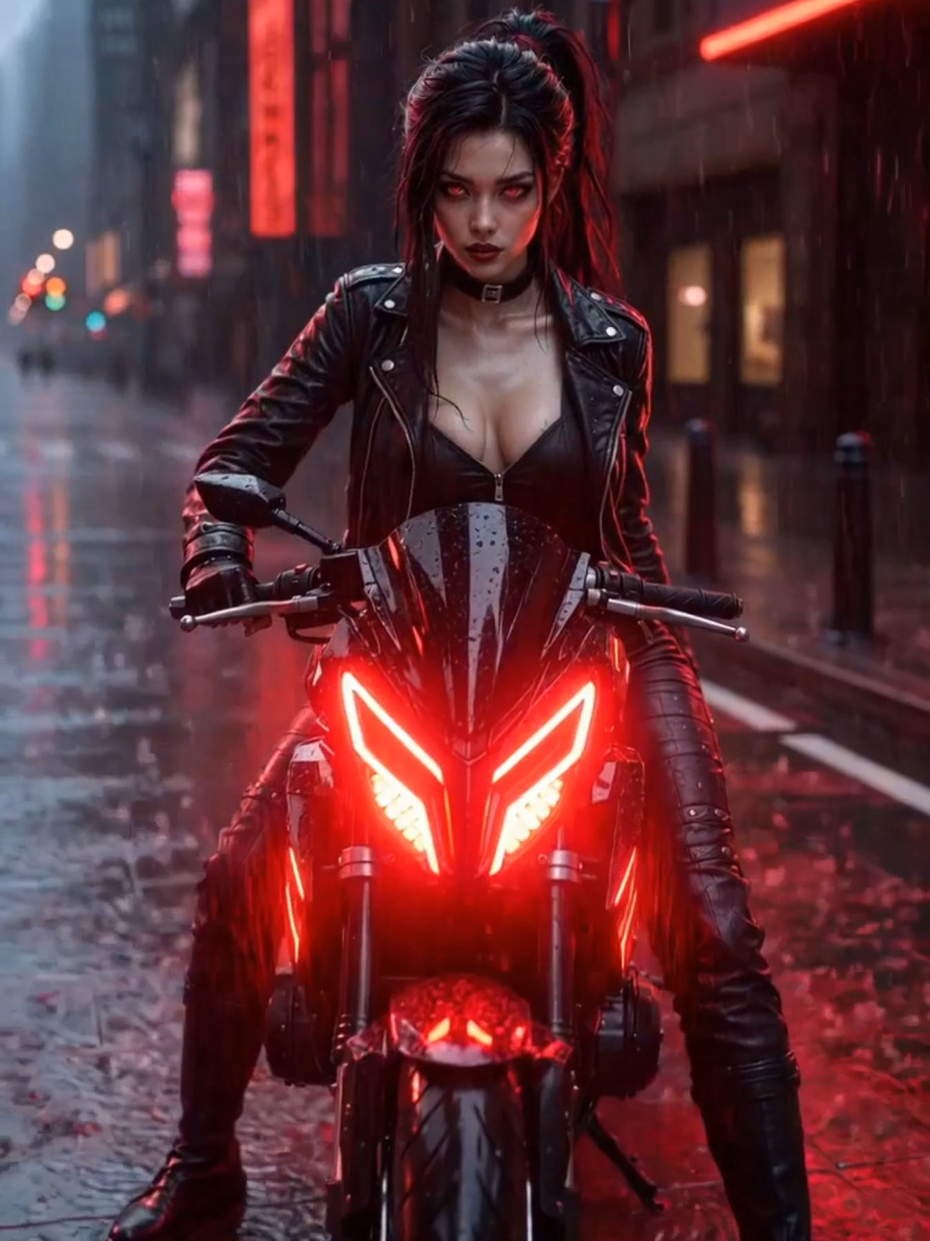 @Liqidos39