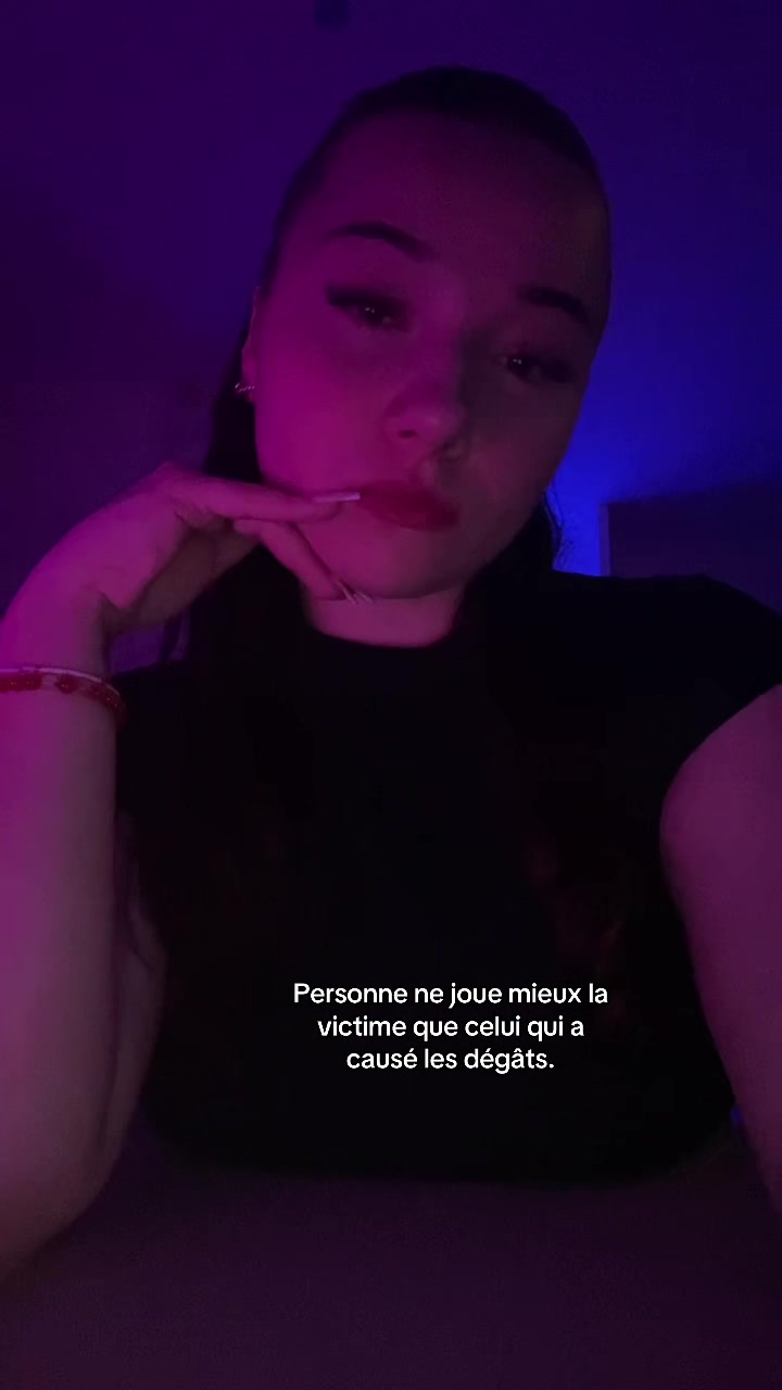 @🤙🏼